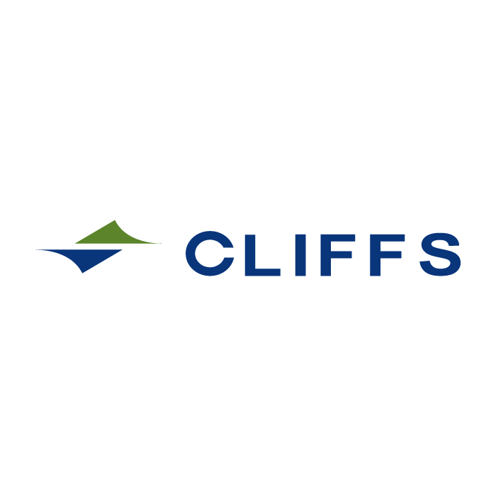 Cliffs 3PL