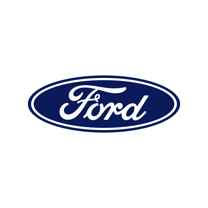 Ford Finished vehicle logistics automotive logistics