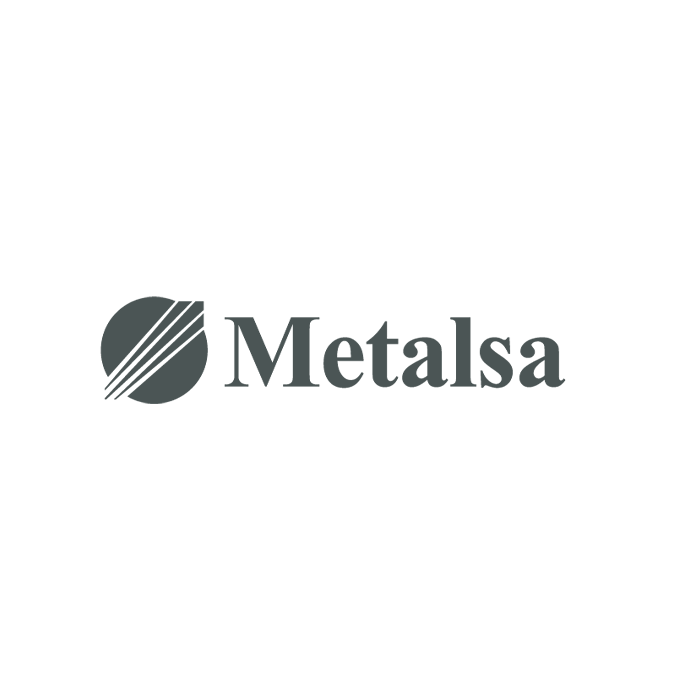 Metalsa 3PL
