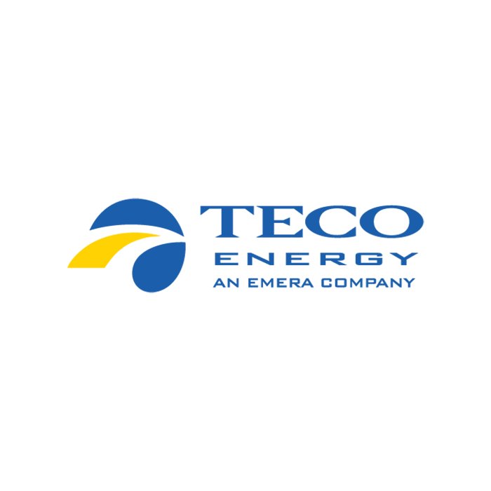 Teco Energy 3PL