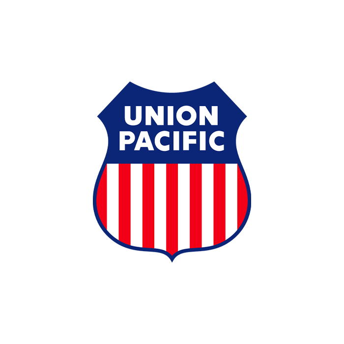 Union Pacific Railcar repair mechanical