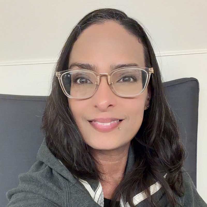 Maranyeli Martinez